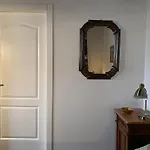アパート Mini Palazzo Montegnacco-braida ウーディネ