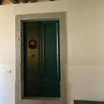 Mini Palazzo Montegnacco-braida Appartamento Udine