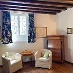 アパート Mini Palazzo Montegnacco-braida