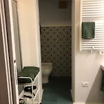 Mini Palazzo Montegnacco-braida ウーディネ