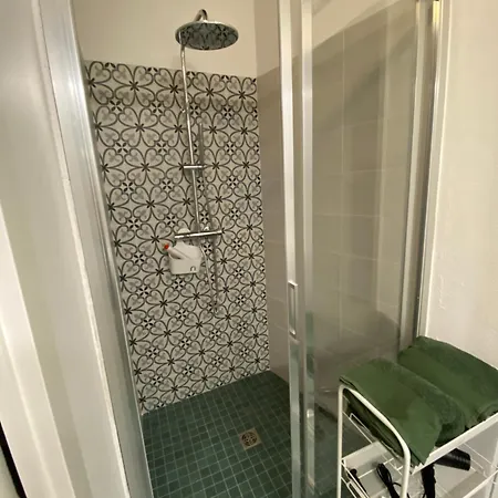 Mini Palazzo Montegnacco-braida