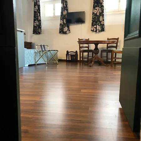 Mini Palazzo Montegnacco-braida