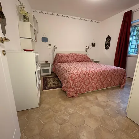 Mini Palazzo Montegnacco-braida Udine