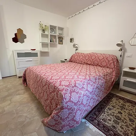 Mini Palazzo Montegnacco-braida