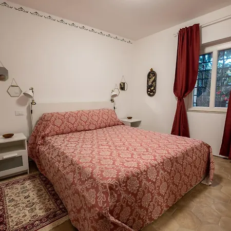 Palazzo Montegnacco-braida *